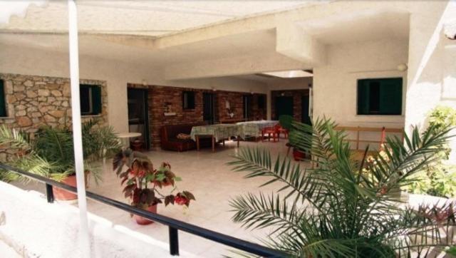Damaskis Kassiopi Studios מראה חיצוני תמונה